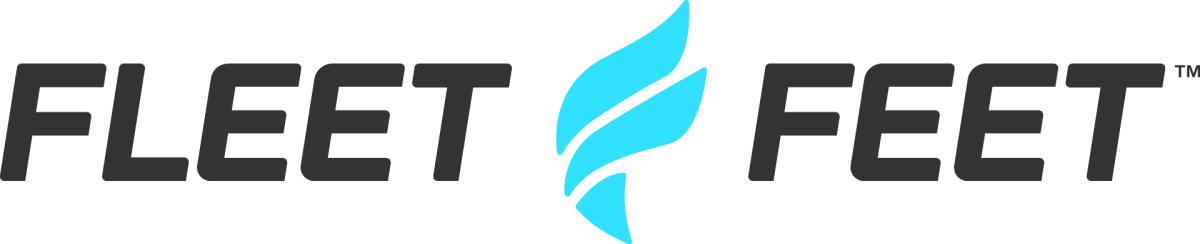 Sponsor 7