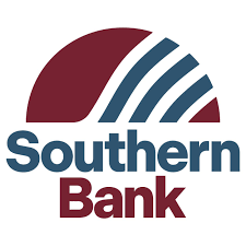 Sponsor Logo 2