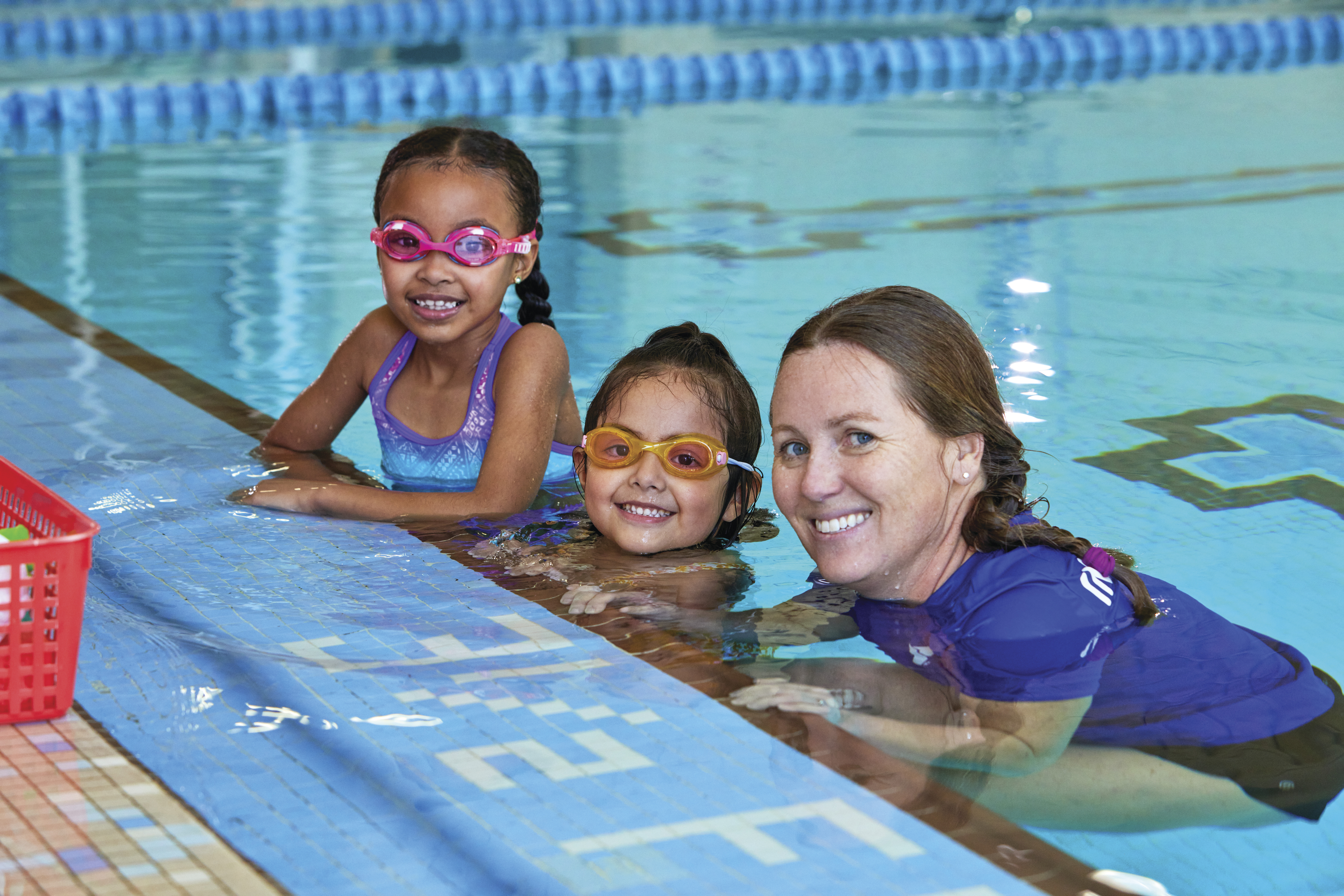 https://www.foundationymca.org/sites/default/files/revslider/image/2022-10-21_Aquatics_School-Age-Lessons_08857_01_CMYK.jpg