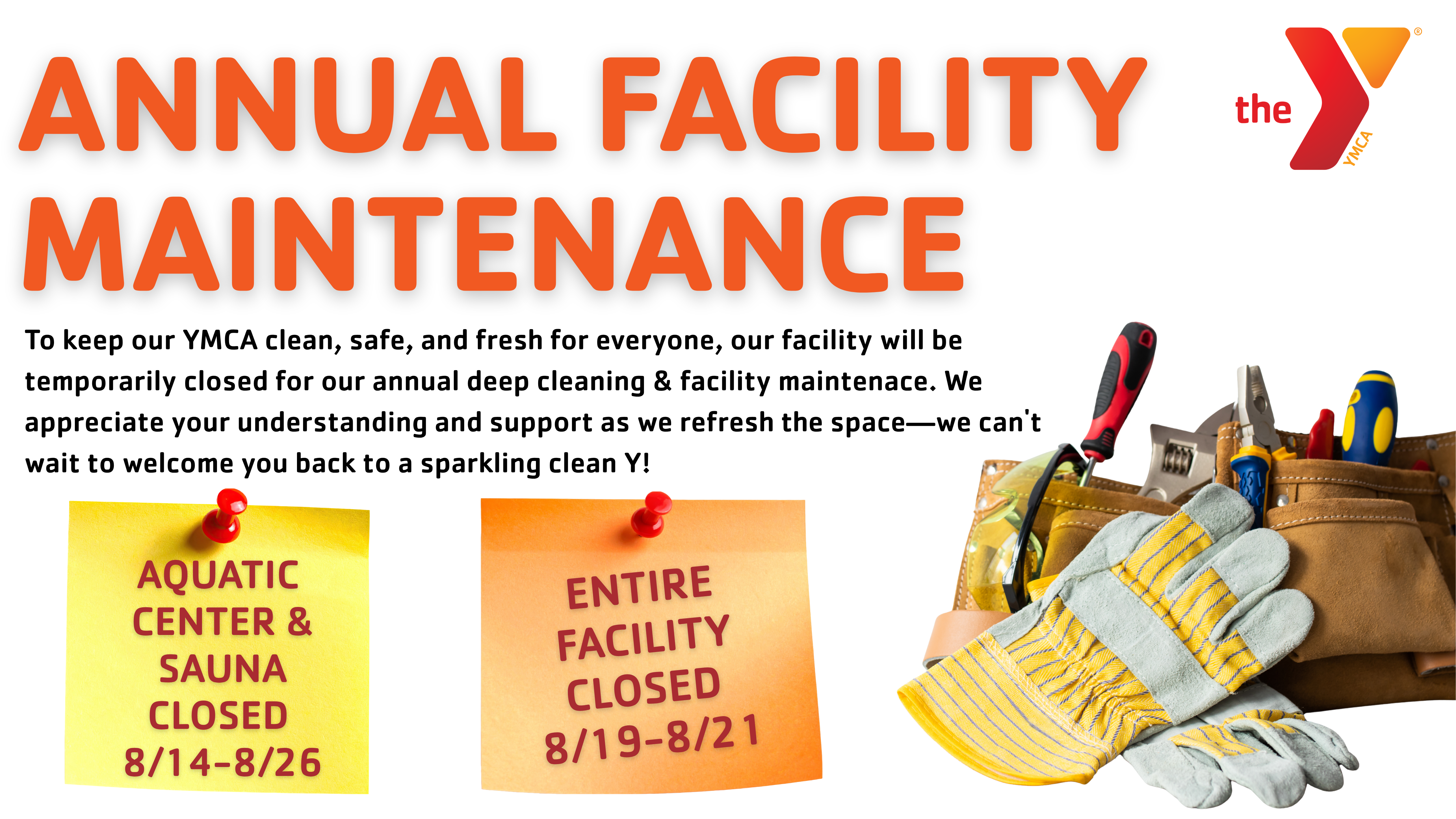 https://www.foundationymca.org/sites/default/files/revslider/image/Annual%20Facility%20Maintenance%202026.png