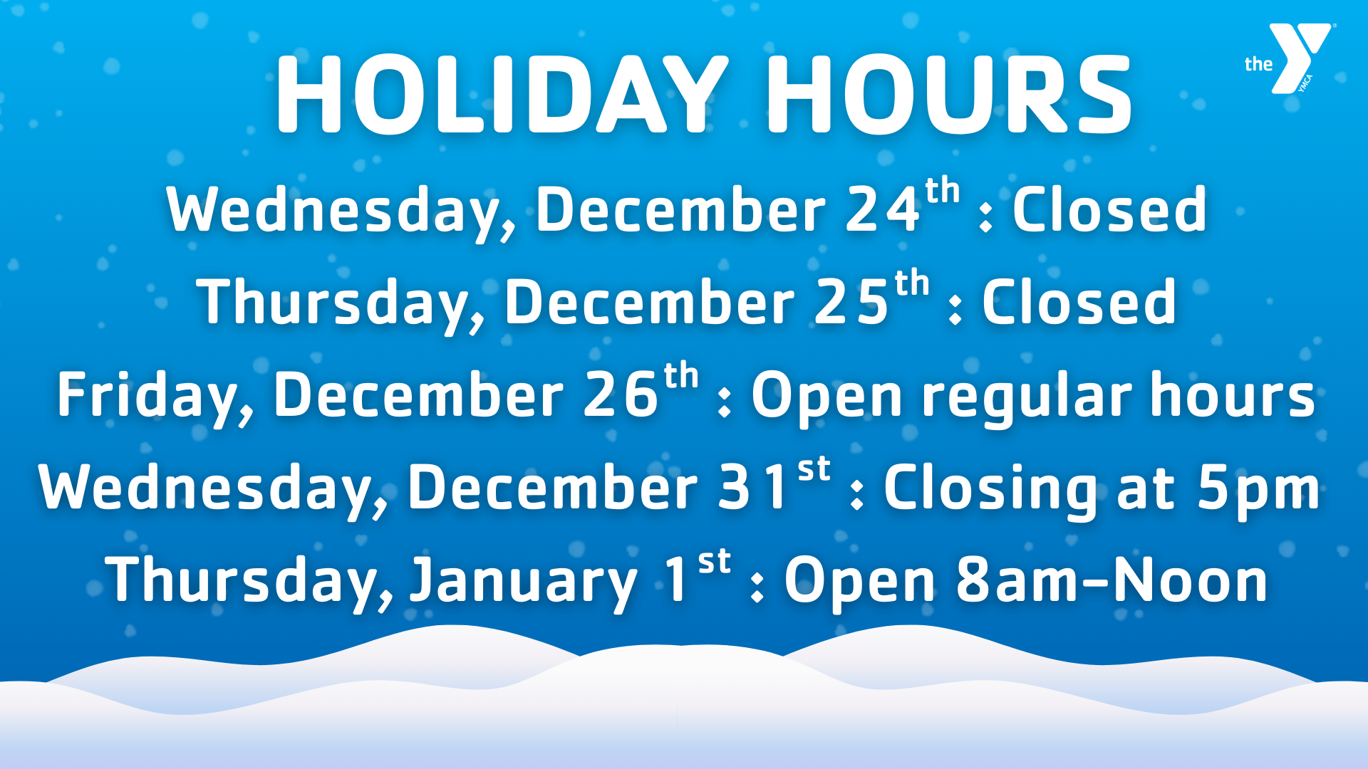 https://www.foundationymca.org/sites/default/files/revslider/image/Holiday%20hours%20slide.png