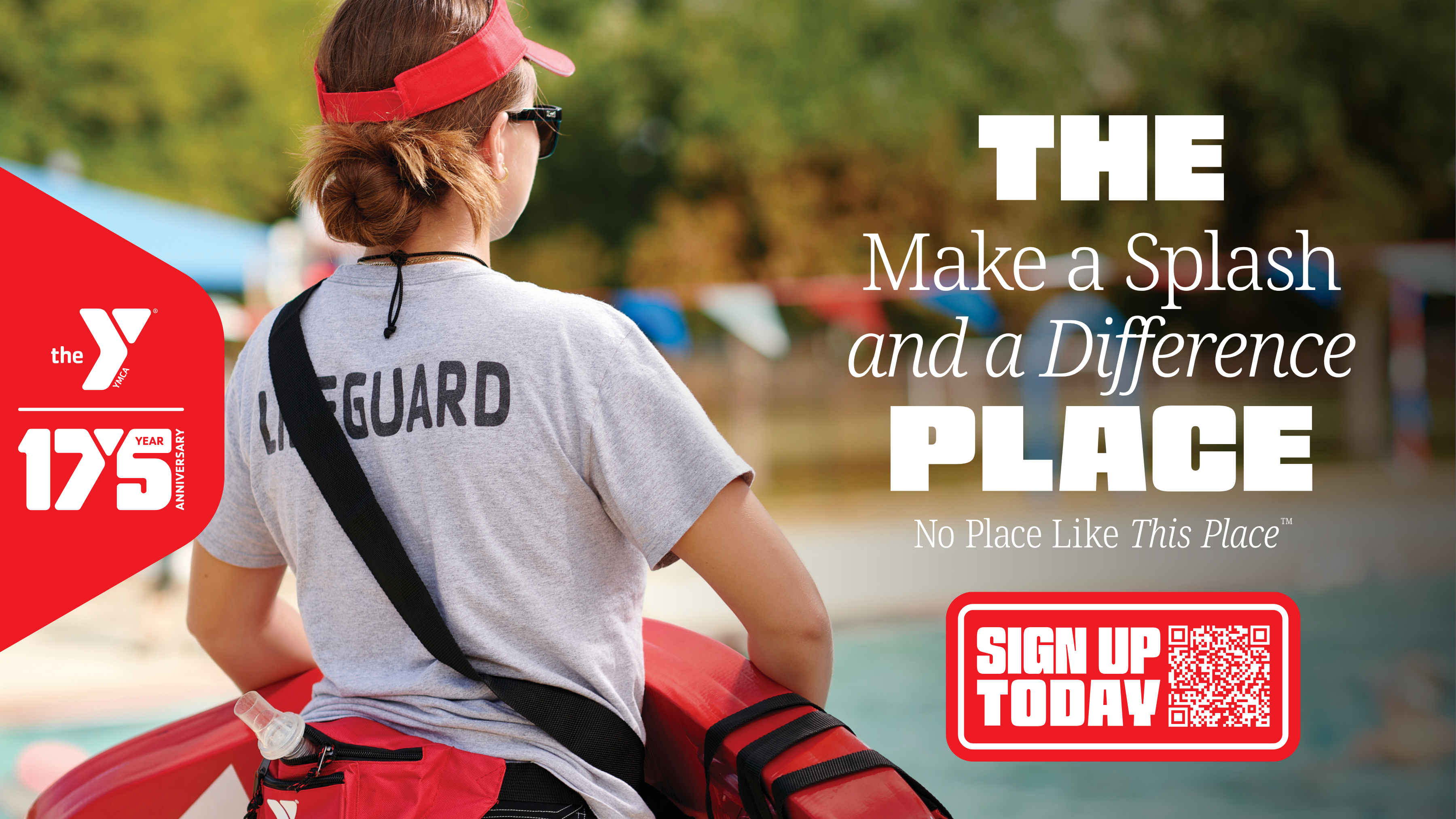 https://www.foundationymca.org/sites/default/files/revslider/image/Lifeguard%20Certification%20website%20slide.png