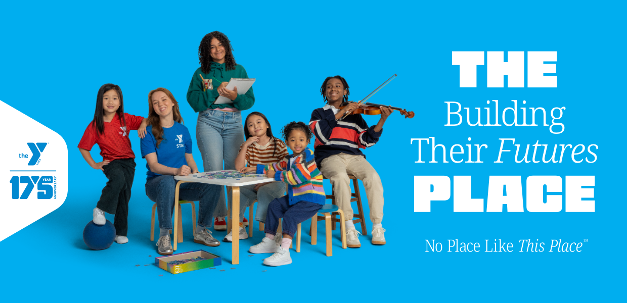 https://www.foundationymca.org/sites/default/files/revslider/image/NPLTP%20Childcare%20slide.png