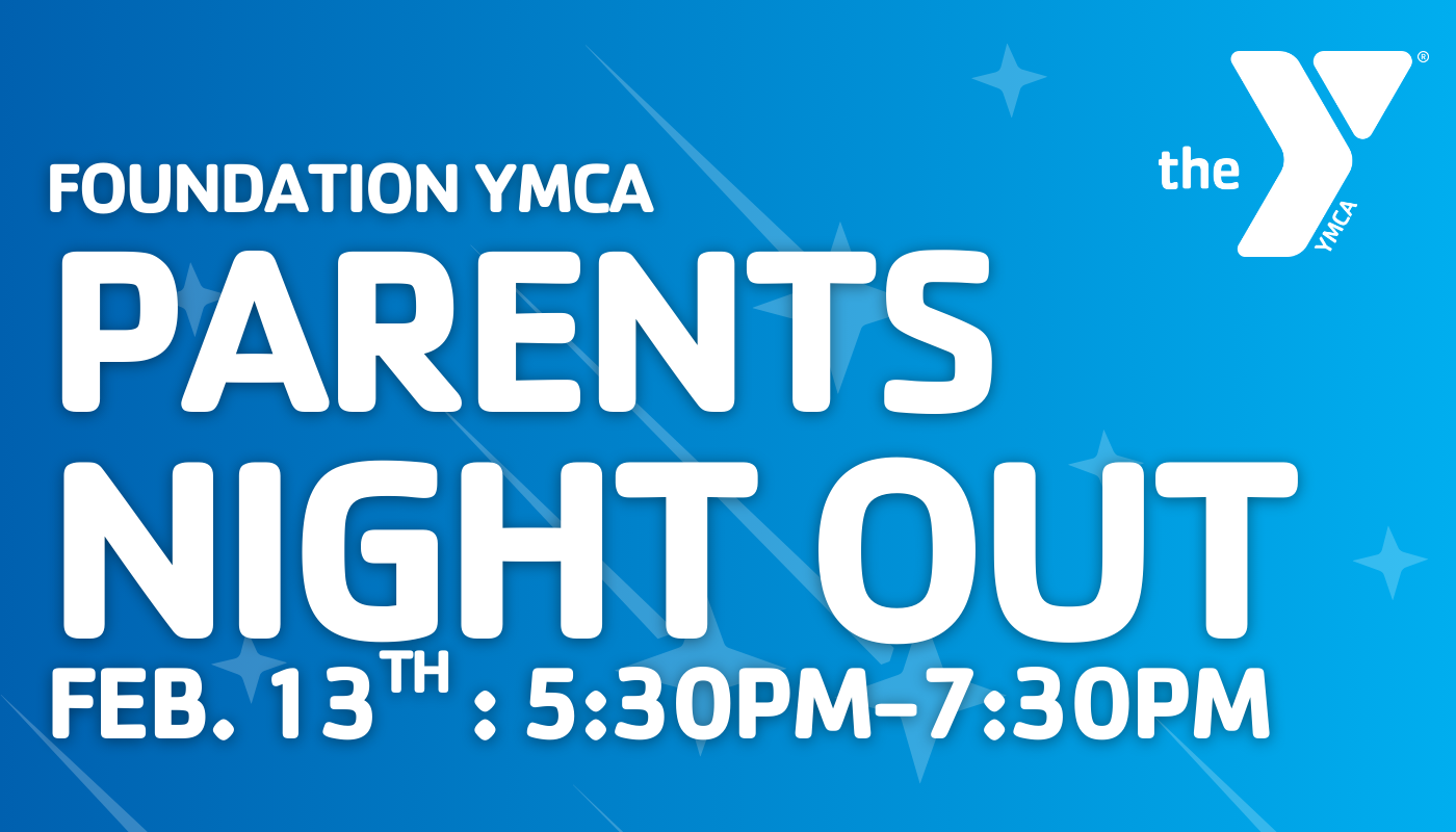 https://www.foundationymca.org/sites/default/files/revslider/image/Parents%20night%20out%20slide.png