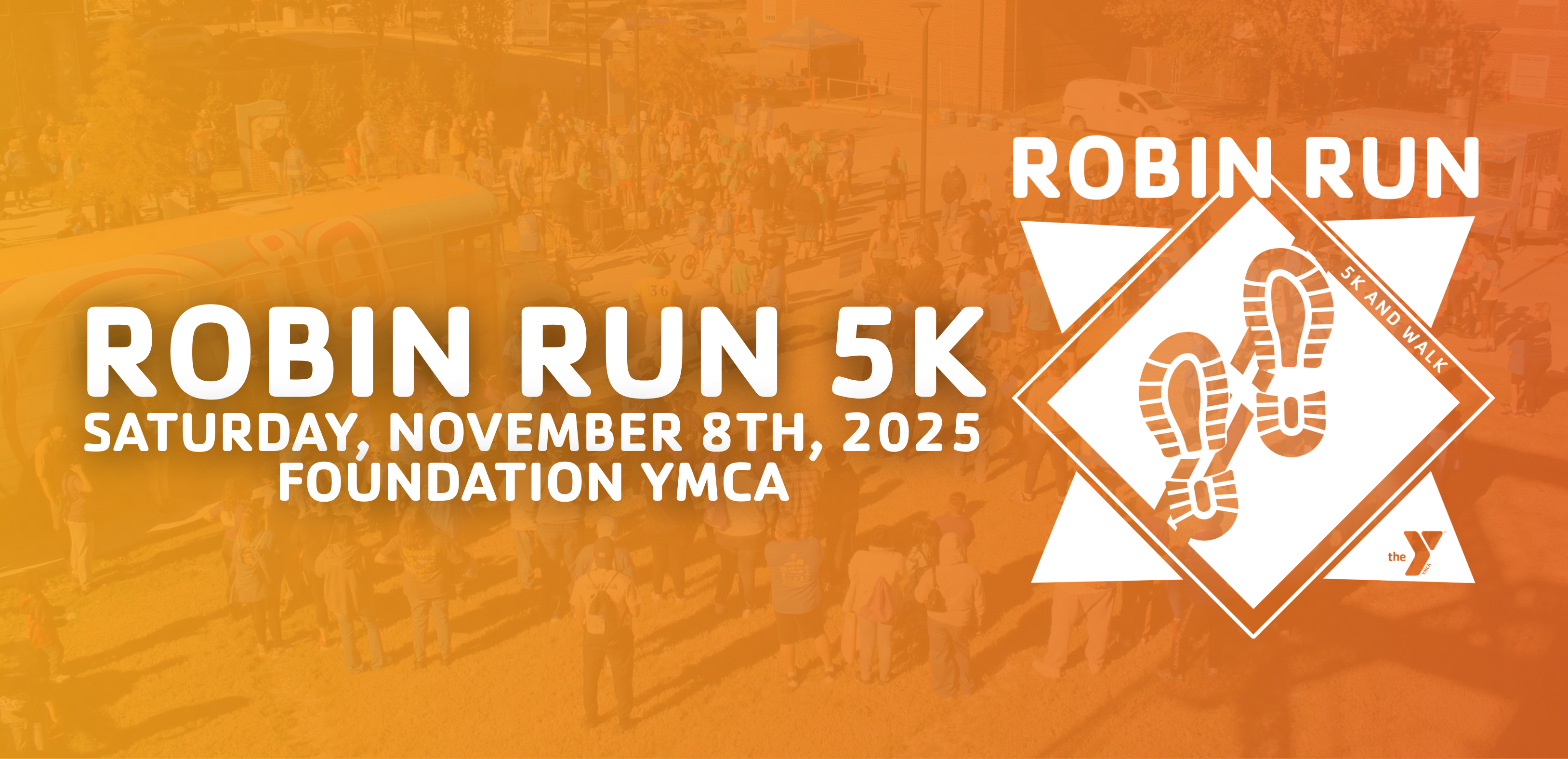 https://www.foundationymca.org/sites/default/files/revslider/image/Robin%20Run%20Website%20slider_0.png