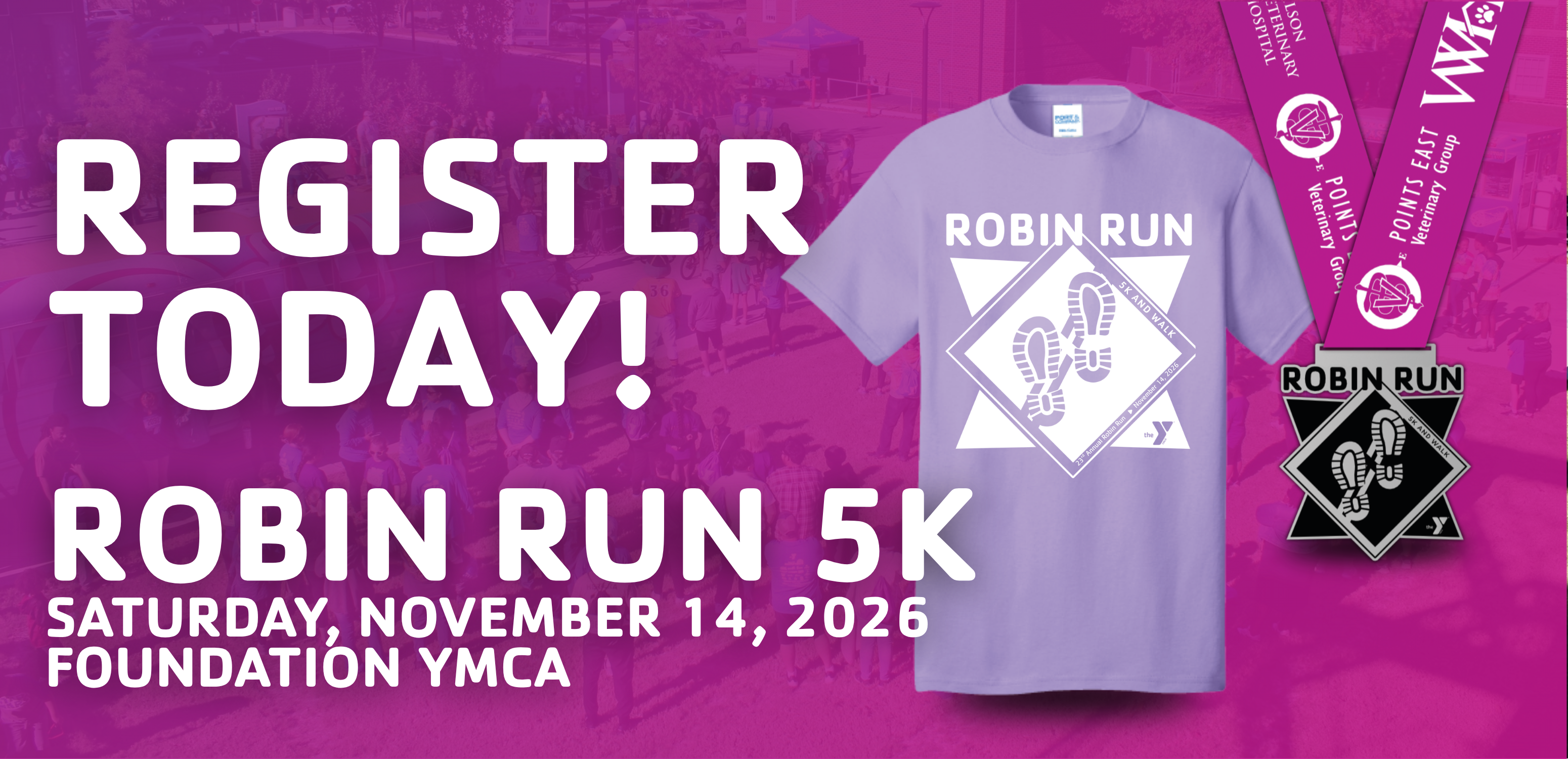 https://www.foundationymca.org/sites/default/files/revslider/image/Robin%20Run%20website%20slide_0.png