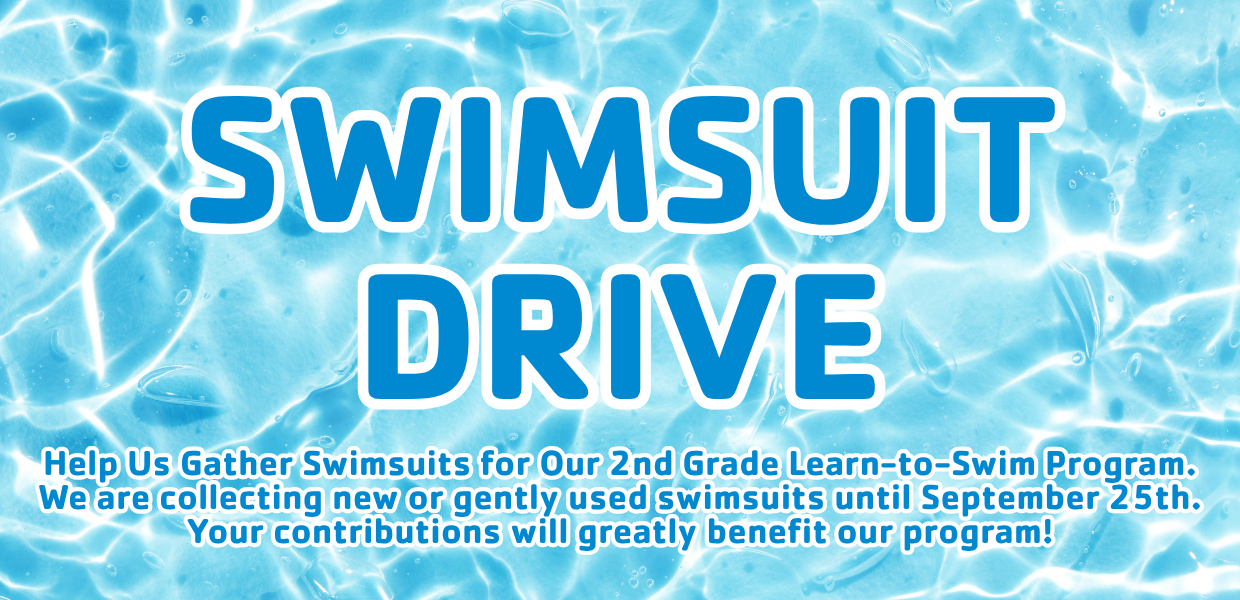 https://www.foundationymca.org/sites/default/files/revslider/image/SWIM%20SUIT%20DRIVE%20web%20slide.png