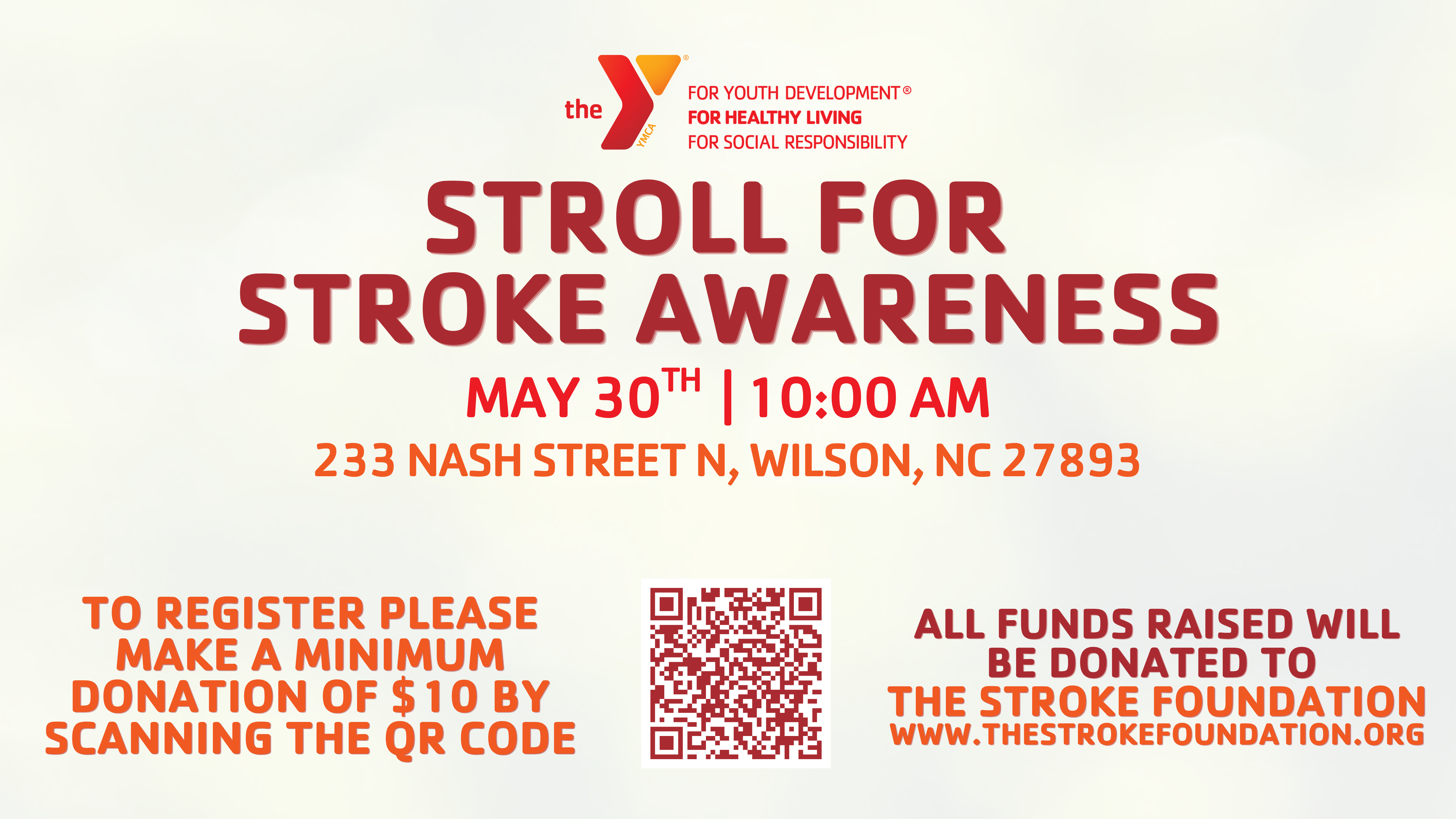 https://www.foundationymca.org/sites/default/files/revslider/image/Stroll%20For%20%20Stroke%20Awareness%20tv%20slide_0.png