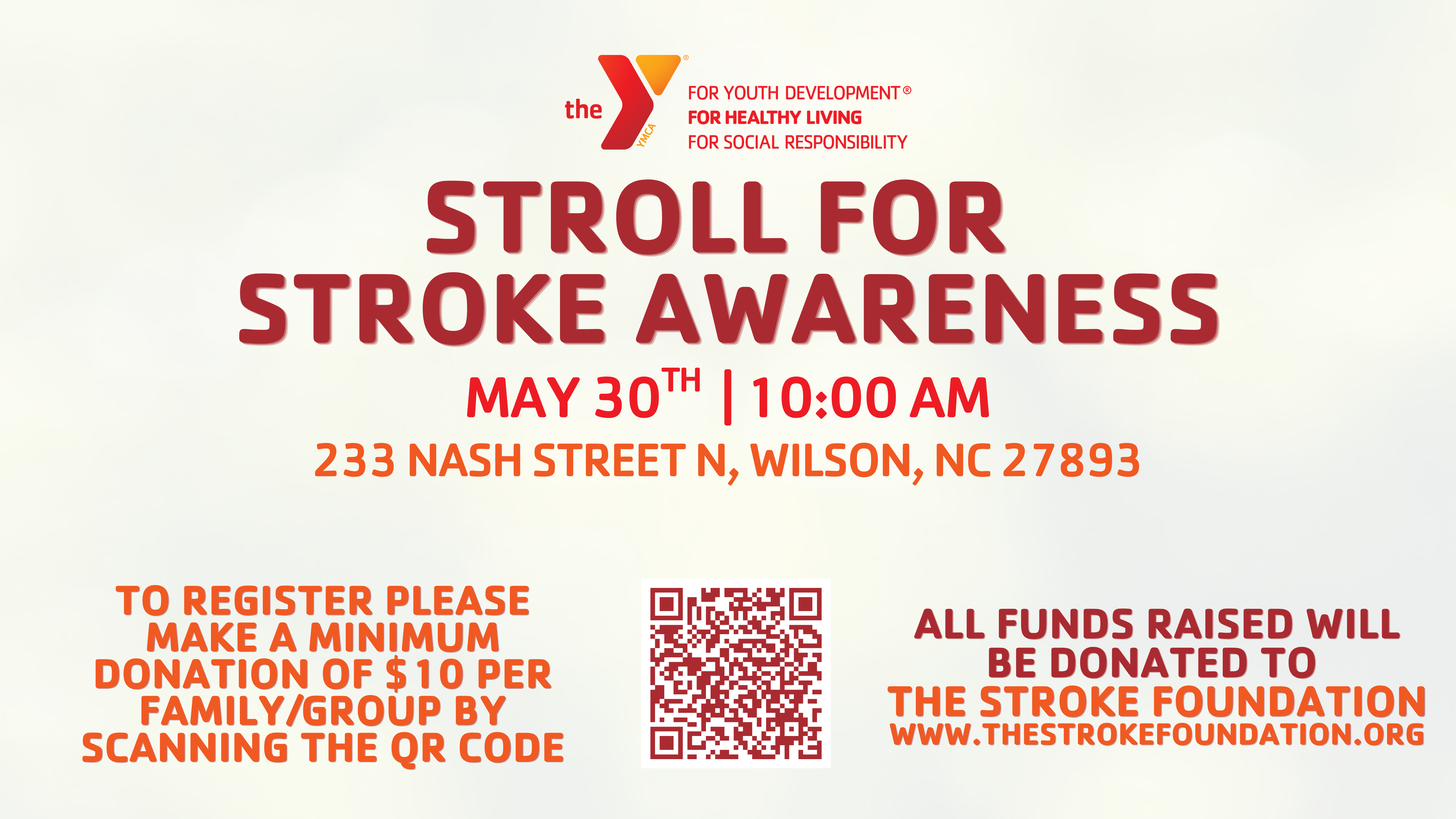 https://www.foundationymca.org/sites/default/files/revslider/image/Stroll%20For%20%20Stroke%20Awareness%20tv%20slide_1.png
