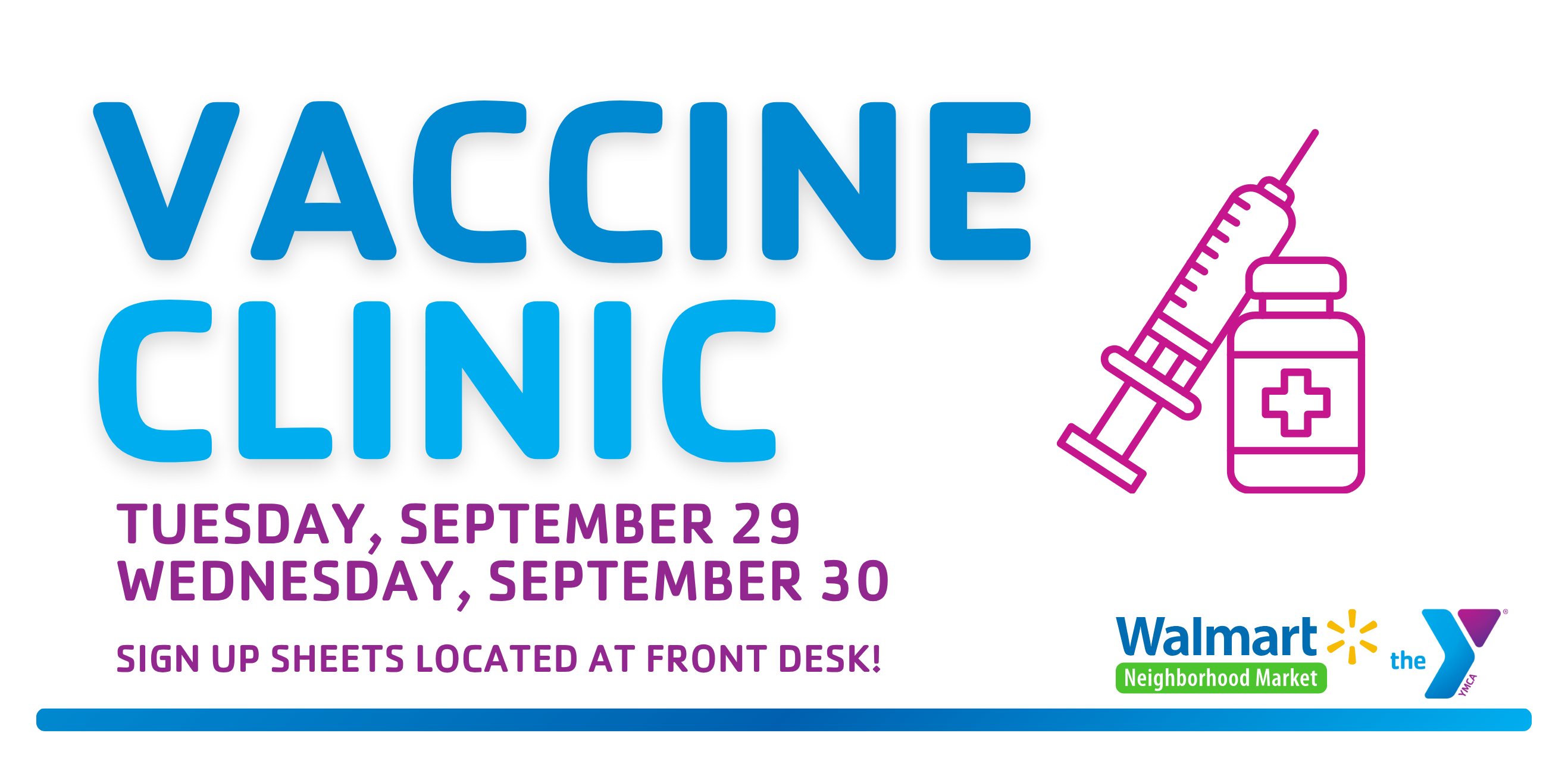 https://www.foundationymca.org/sites/default/files/revslider/image/Vaccine%20Clinic%202026%20wesbite%20slide.png