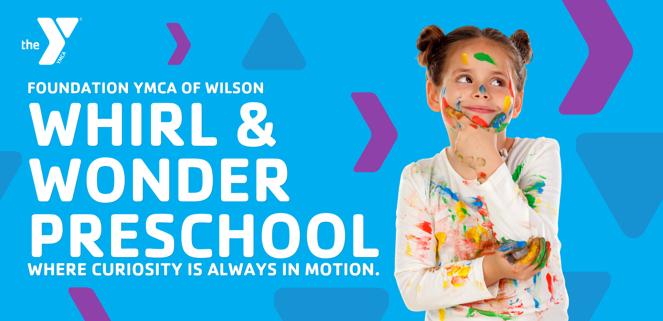 https://www.foundationymca.org/sites/default/files/revslider/image/Whirl%20%26%20Wonder%20preschool%20website%20%20Slide.png