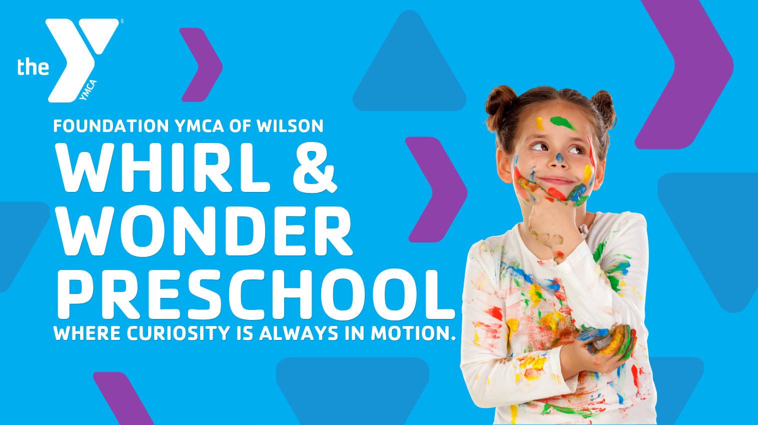 https://www.foundationymca.org/sites/default/files/revslider/image/Whirl%20%26%20Wonder%20preschool.png