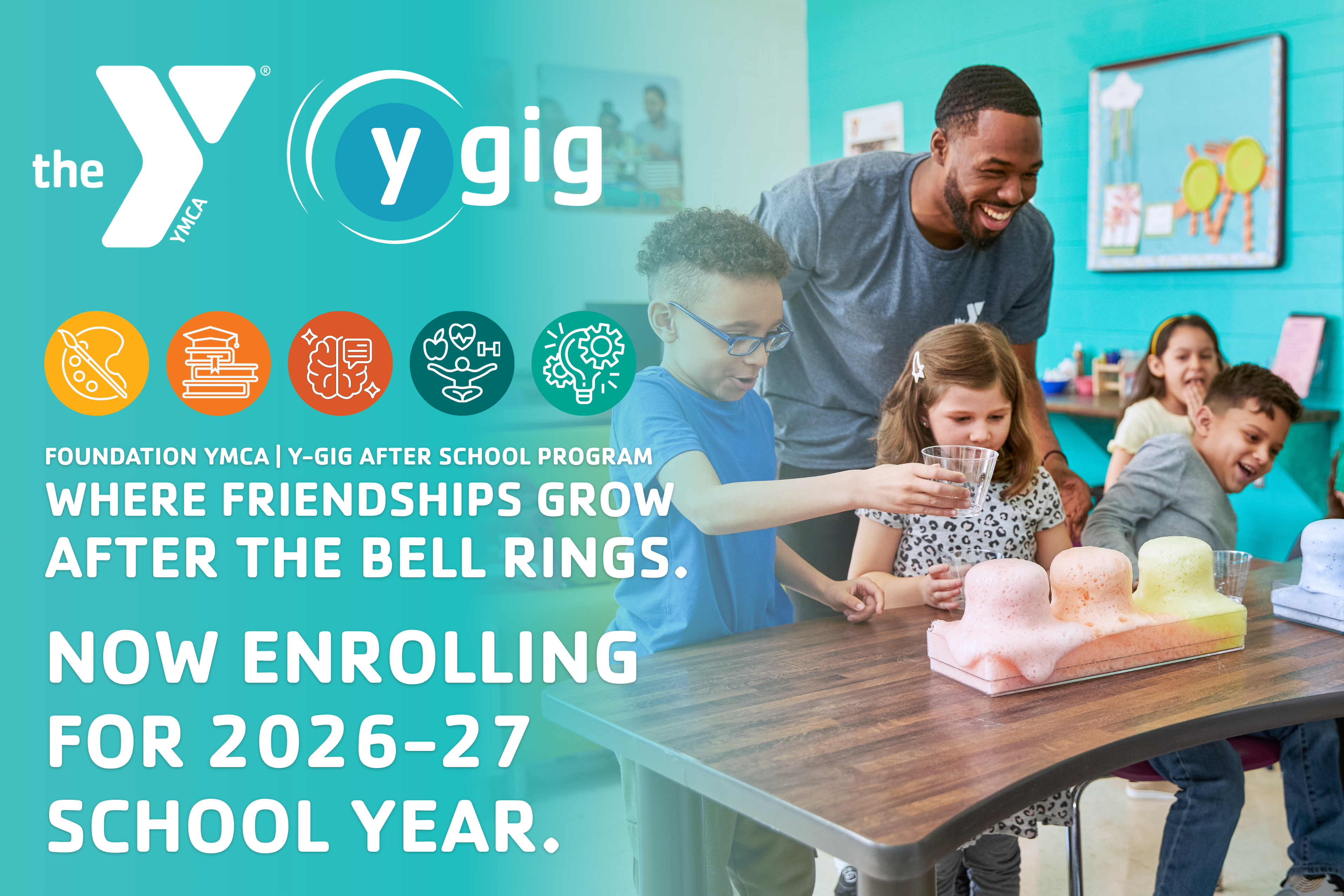 https://www.foundationymca.org/sites/default/files/revslider/image/Y-GIG%202026-27%20website%20slide.png