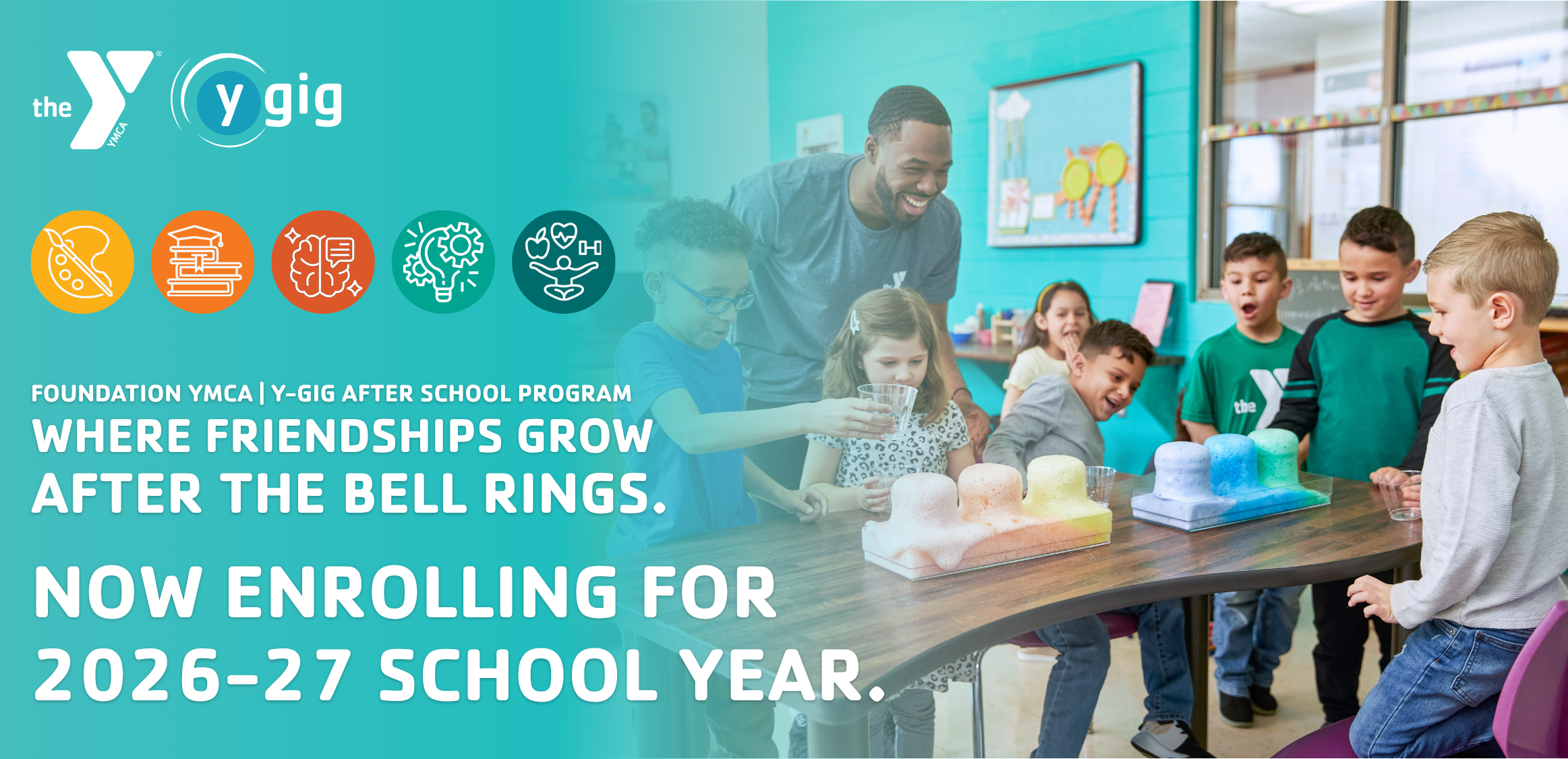 https://www.foundationymca.org/sites/default/files/revslider/image/Y-GIG%20Evergreen%20202627%20website%20slide.png