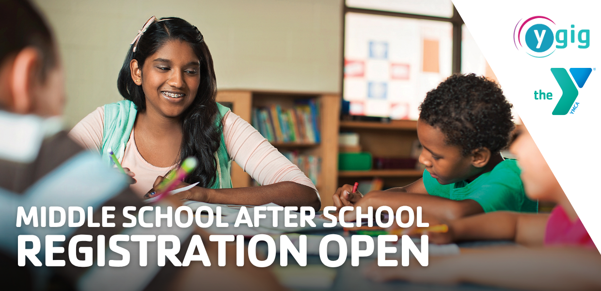 https://www.foundationymca.org/sites/default/files/revslider/image/Y-GIG%20Website%20Header_0.png