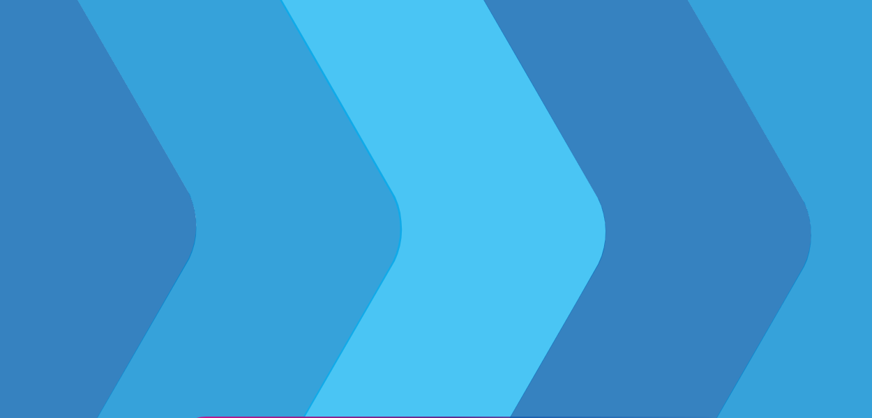 https://www.foundationymca.org/sites/default/files/revslider/image/annual%20campaign%20bakground%20.png