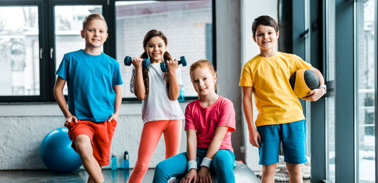 https://www.foundationymca.org/sites/default/files/revslider/image/tnt%20home%20slider.png