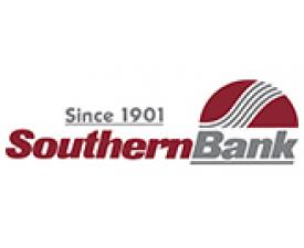 Southern Bank logo