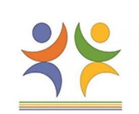Wilson County Health Department Logo